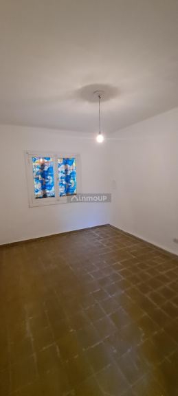 Casa en Alquiler en Las Heras, Mendoza