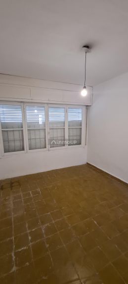 Casa en Alquiler en Las Heras, Mendoza