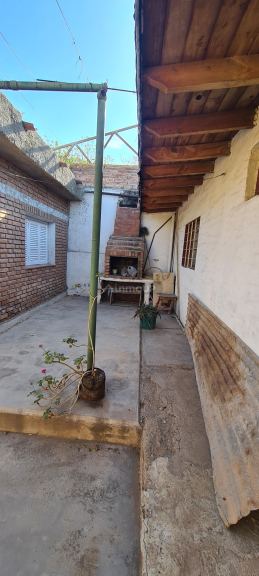 Casa en Alquiler en Las Heras, Mendoza