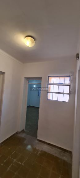 Casa en Alquiler en Las Heras, Mendoza