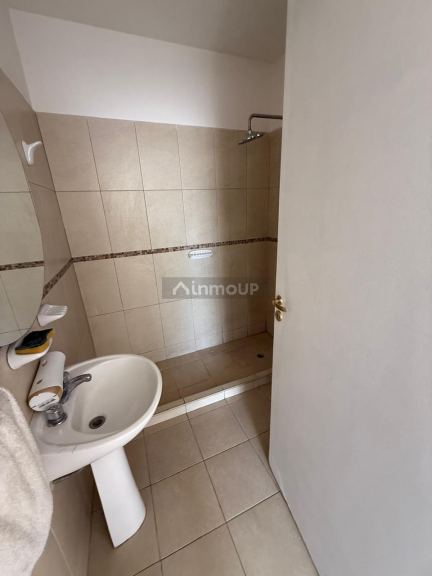 Departamento en Venta en Guaymallen, Mendoza