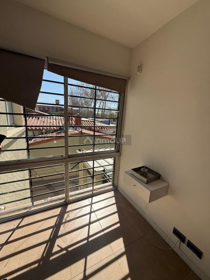 Departamento en Venta en Guaymallen, Mendoza
