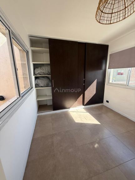 Departamento en Venta en Guaymallen, Mendoza