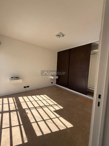 Departamento en Venta en Guaymallen, Mendoza