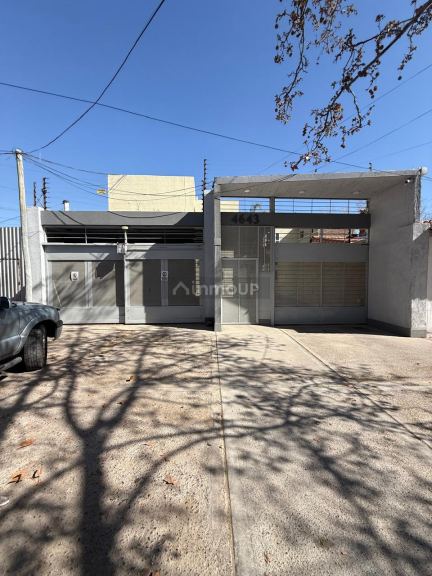 Departamento en Venta en Guaymallen, Mendoza