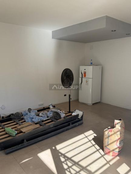 Departamento en Venta en Guaymallen, Mendoza