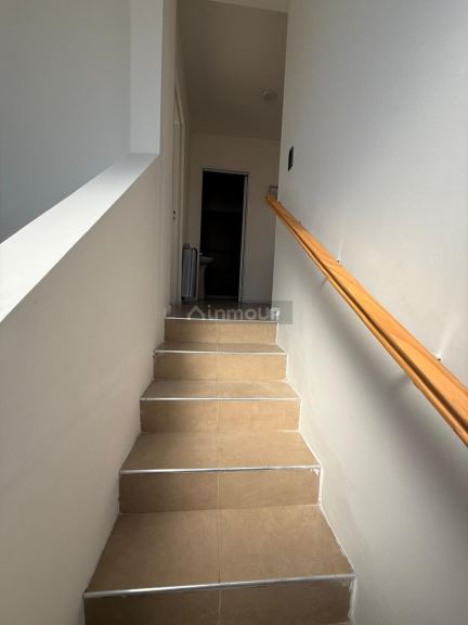Departamento en Venta en Guaymallen, Mendoza