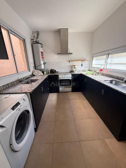 Departamento en Venta en Guaymallen, Mendoza