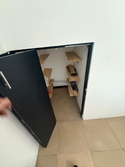 Departamento en Venta en Guaymallen, Mendoza