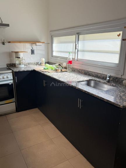 Departamento en Venta en Guaymallen, Mendoza