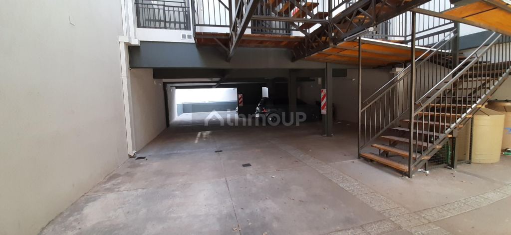 Departamento en Alquiler en Godoy Cruz, Mendoza