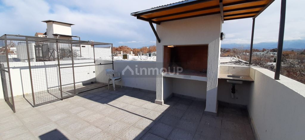 Departamento en Alquiler en Godoy Cruz, Mendoza
