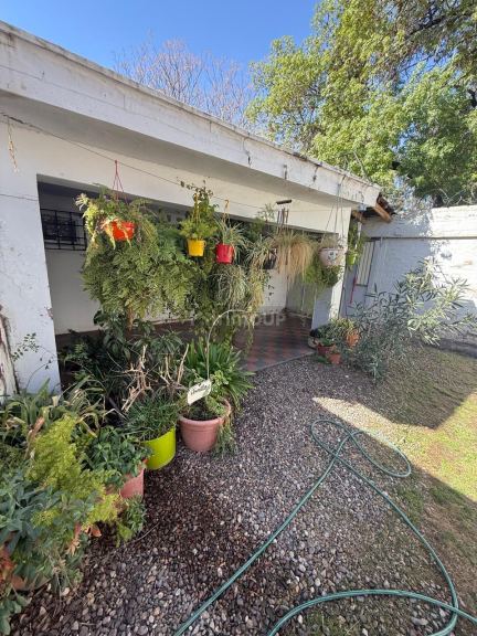 Casa en Venta en Capital, Mendoza