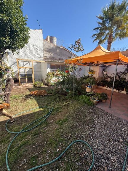 Casa en Venta en Capital, Mendoza