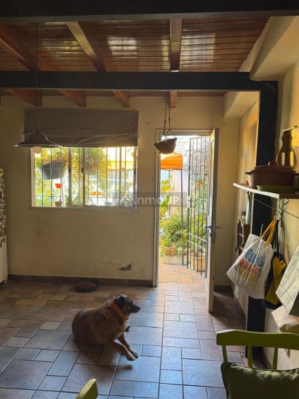 Casa en Venta en Capital, Mendoza