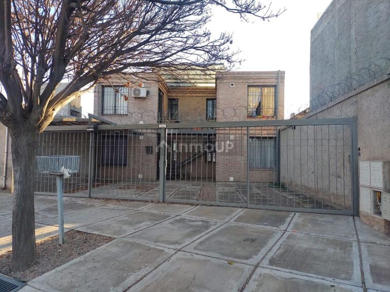 Departamento en Venta en Godoy Cruz, Mendoza