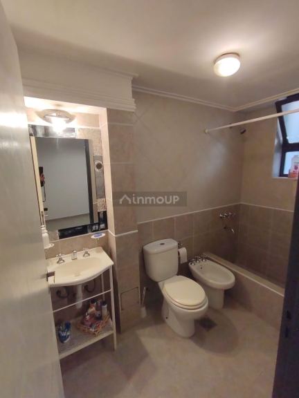 Departamento en Venta en Godoy Cruz, Mendoza