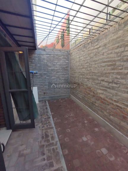 Departamento en Venta en Godoy Cruz, Mendoza