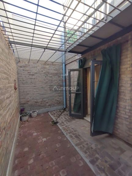 Departamento en Venta en Godoy Cruz, Mendoza