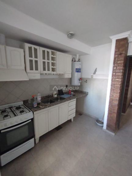 Departamento en Venta en Godoy Cruz, Mendoza