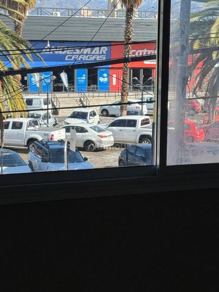 Local Comercial en Alquiler en Guaymallen, Mendoza