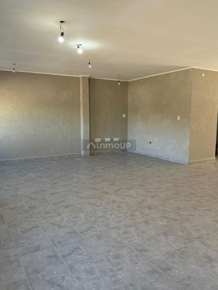 Local Comercial en Alquiler en Guaymallen, Mendoza