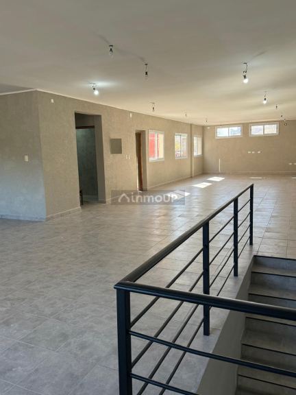 Local Comercial en Alquiler en Guaymallen, Mendoza