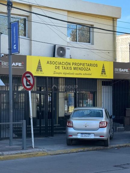 Local Comercial en Alquiler en Guaymallen, Mendoza