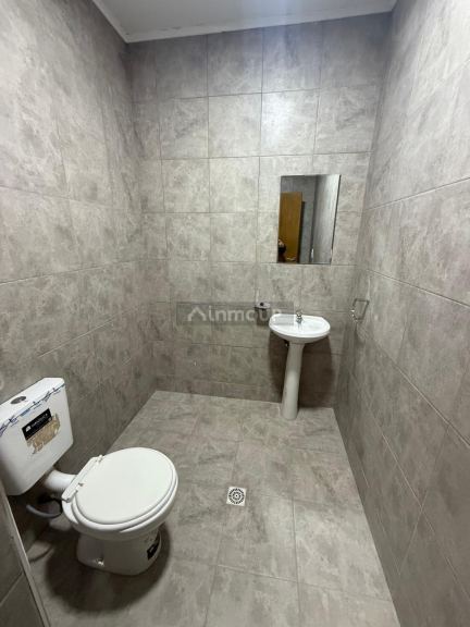 Local Comercial en Alquiler en Guaymallen, Mendoza
