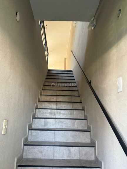 Local Comercial en Alquiler en Guaymallen, Mendoza