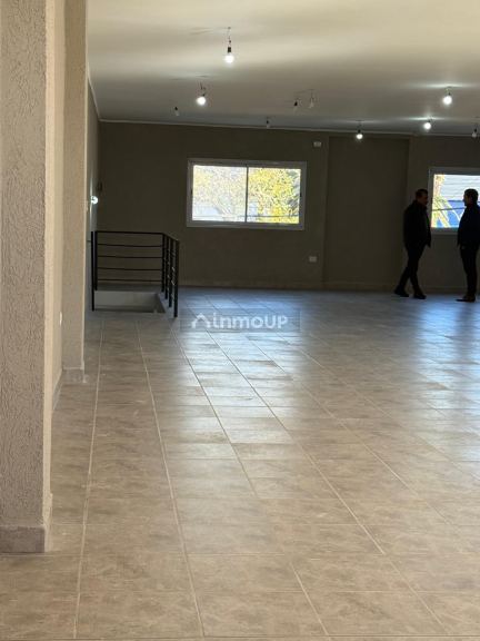 Local Comercial en Alquiler en Guaymallen, Mendoza