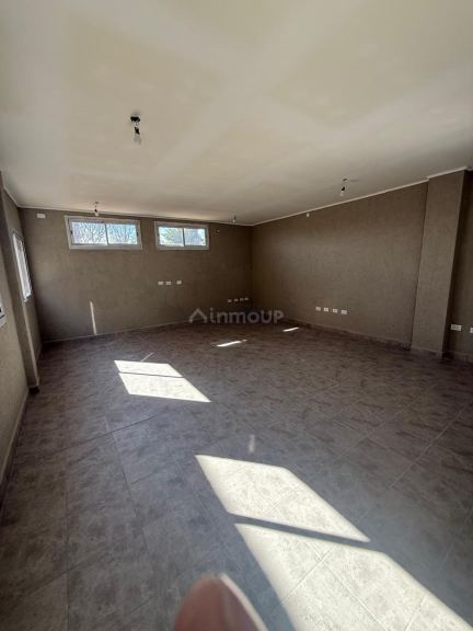 Local Comercial en Alquiler en Guaymallen, Mendoza