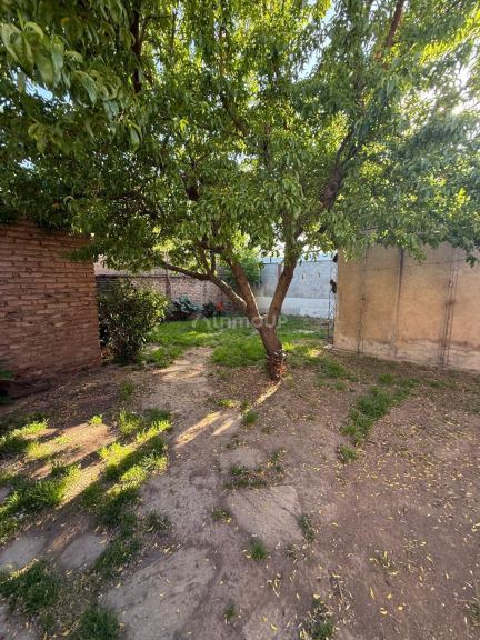 Casa en Venta en Godoy Cruz, Mendoza