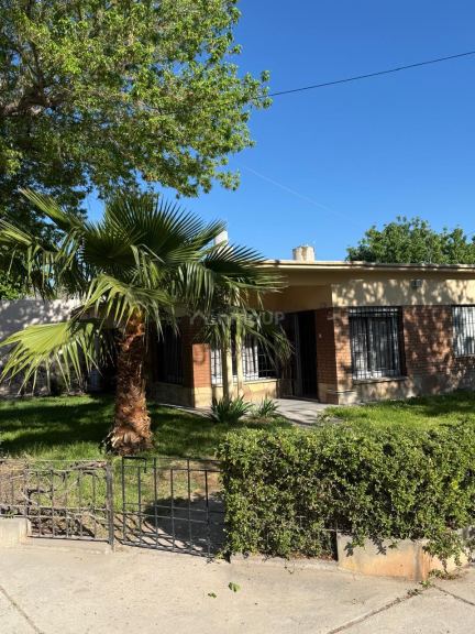 Casa en Venta en Godoy Cruz, Mendoza