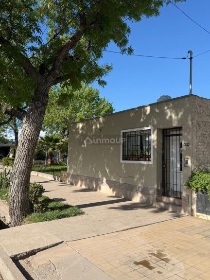 Casa en Venta en Godoy Cruz, Mendoza