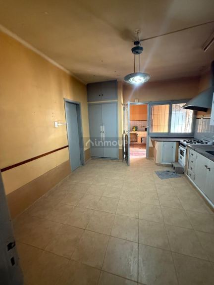 Casa en Venta en Godoy Cruz, Mendoza