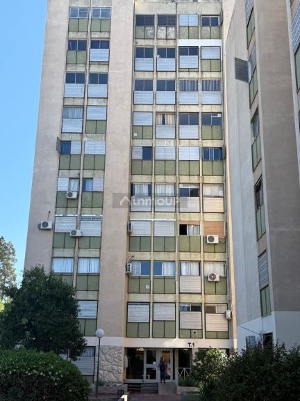Departamento en Alquiler en Guaymallen, Mendoza