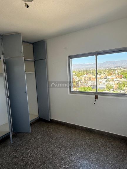 Departamento en Alquiler en Guaymallen, Mendoza