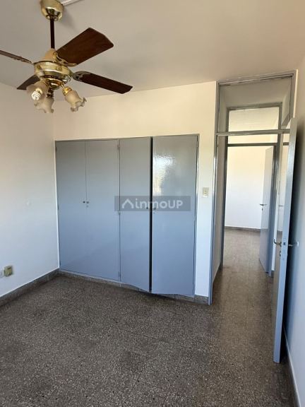 Departamento en Alquiler en Guaymallen, Mendoza