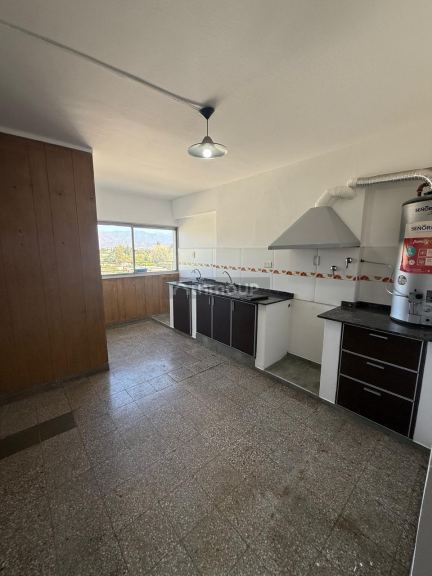 Departamento en Alquiler en Guaymallen, Mendoza