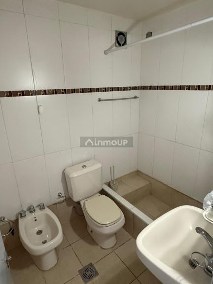 Departamento en Alquiler en Guaymallen, Mendoza