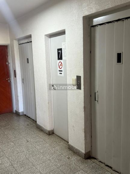 Departamento en Alquiler en Guaymallen, Mendoza