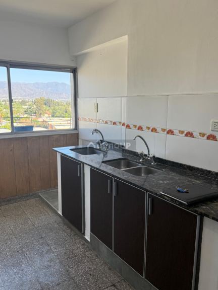 Departamento en Alquiler en Guaymallen, Mendoza