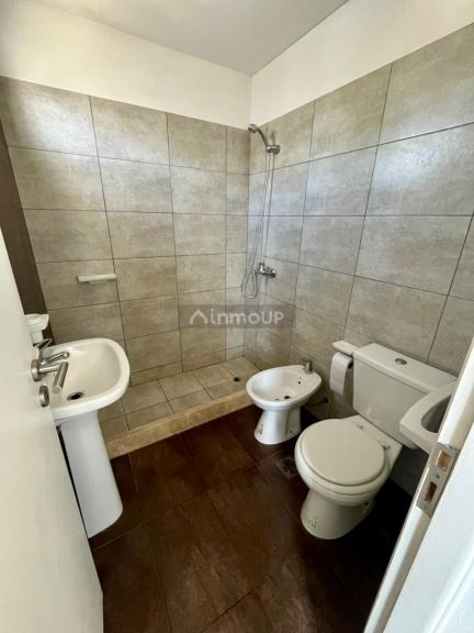Departamento en Alquiler en Guaymallen, Mendoza