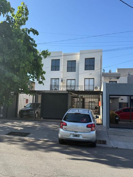 Departamento en Alquiler en Guaymallen, Mendoza