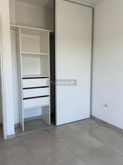 Departamento en Alquiler en Guaymallen, Mendoza