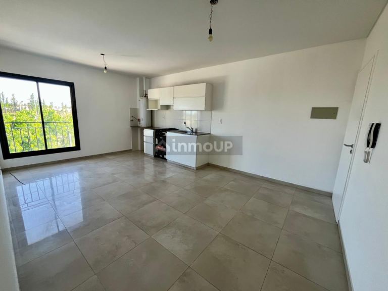 Departamento en Alquiler en Guaymallen, Mendoza