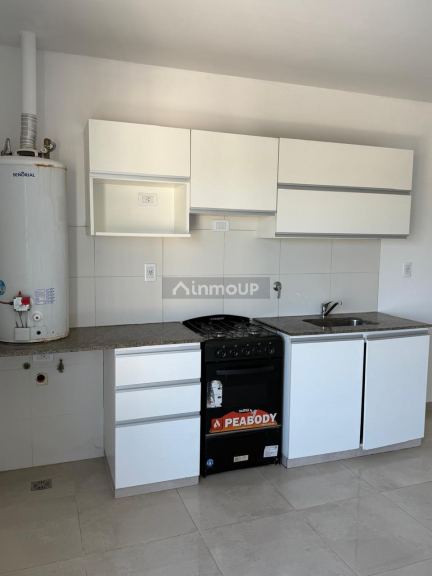 Departamento en Alquiler en Guaymallen, Mendoza