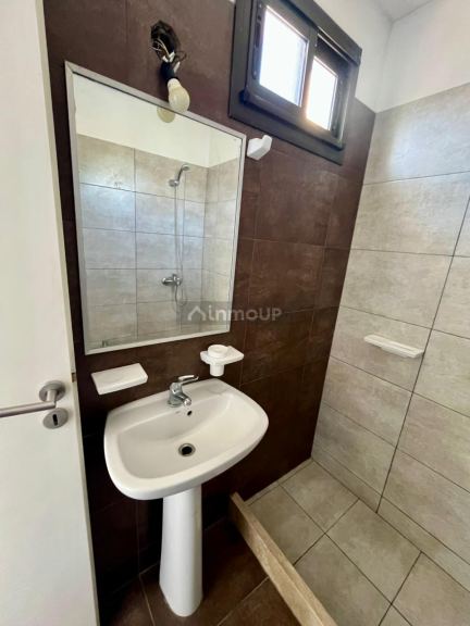 Departamento en Alquiler en Guaymallen, Mendoza