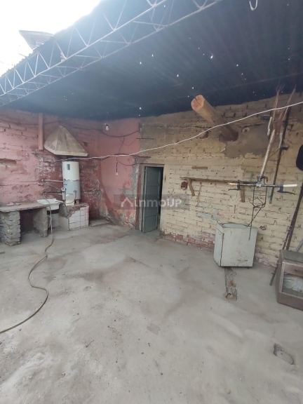 Casa en Alquiler en Las Heras, Mendoza